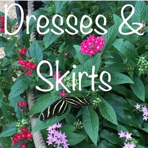 🎉🎉 BUNDLE & SEND OFFER